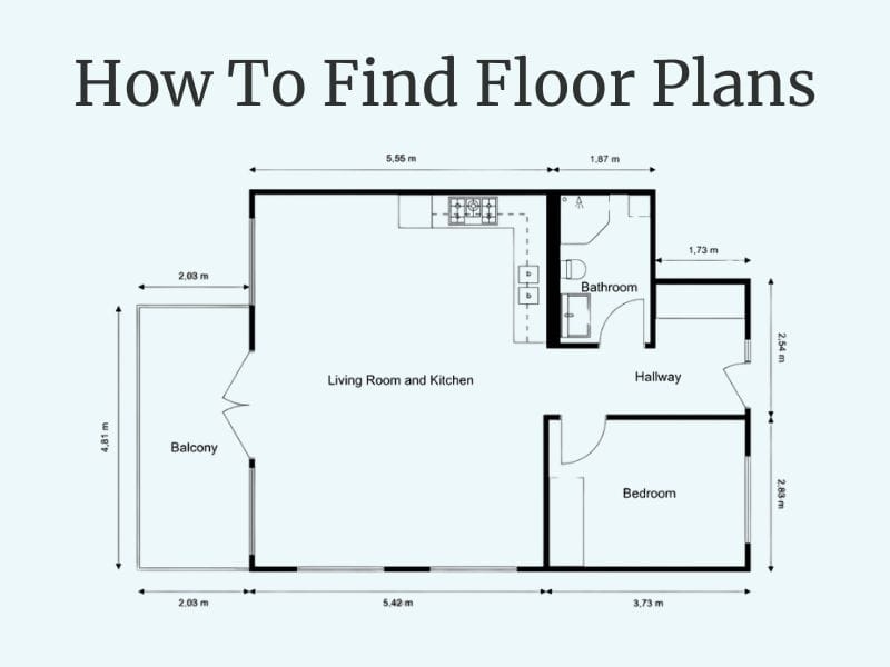 How Do I Find The Floor Plan Of My House Infoupdate How Do I Find The Floor Plan Of My House Infoupdate