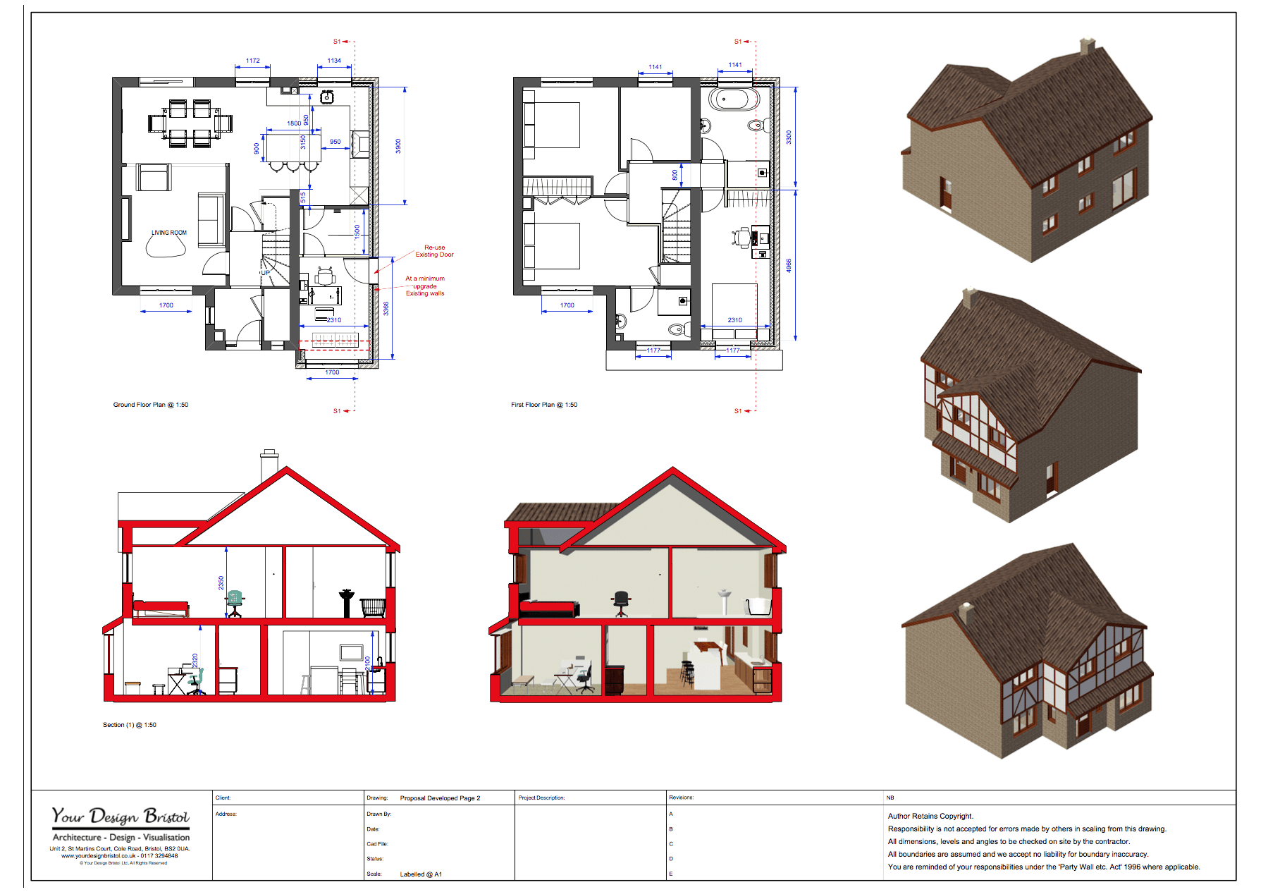 How To Plan And Design The Perfect Home Extension In Vrogue co