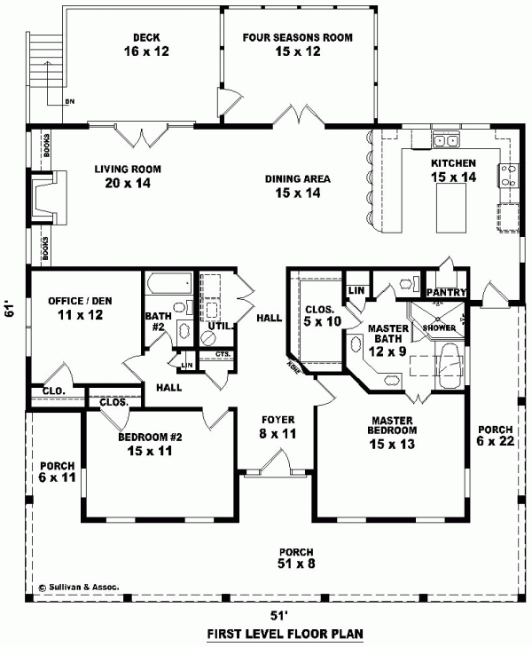 Inspirational Home Floor Plans With Cost To Build New Home Plans Design