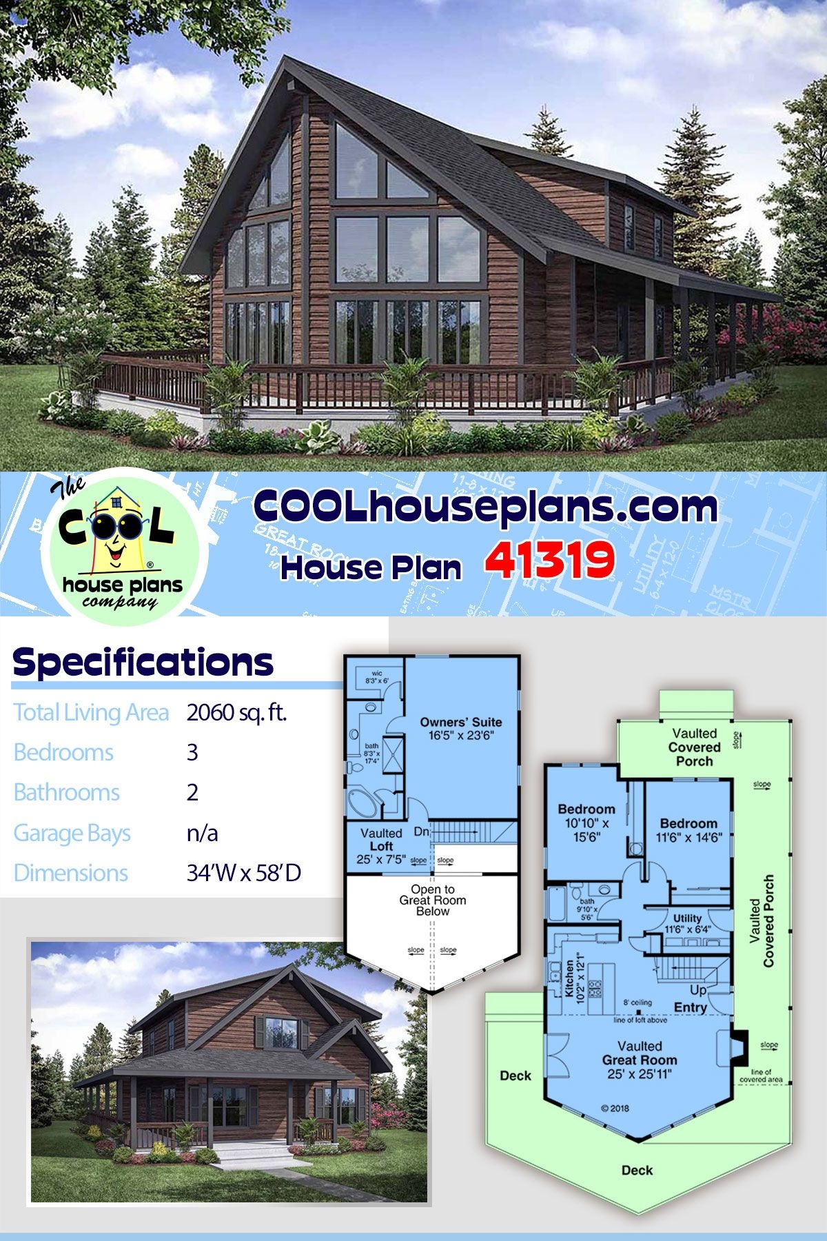 Lake House Narrow Lot Plans How To Maximize Your Home Design House Plans Lake House Narrow Lot Plans How To Maximize Your Home Design House Plans