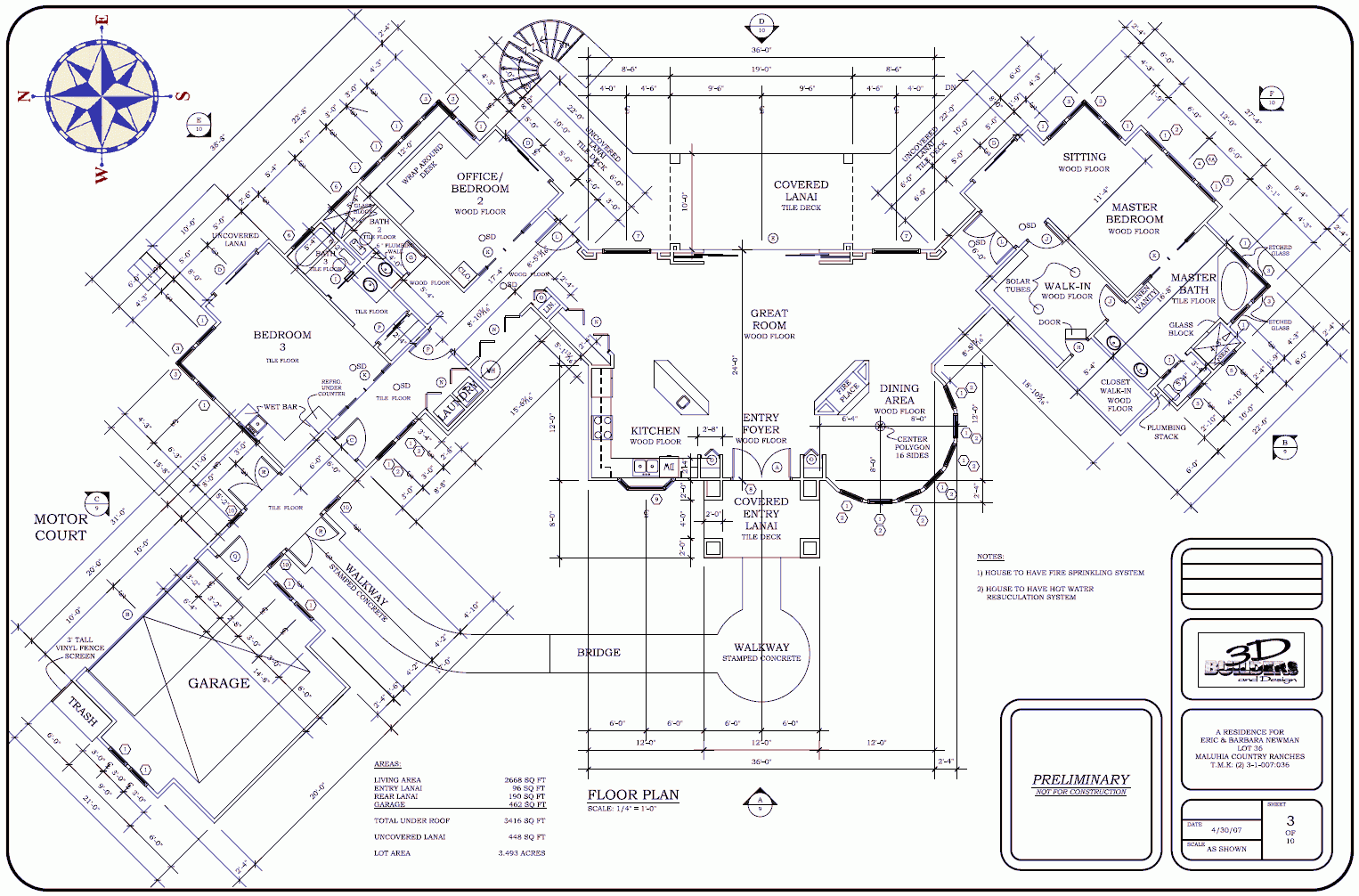 Largest Mansion Floor Plans At Beth Anker Blog