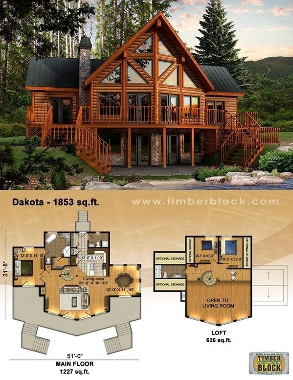 Log House Plans Your Guide To Building A Log Cabin Home Log House Plans Your Guide To Building A Log Cabin Home
