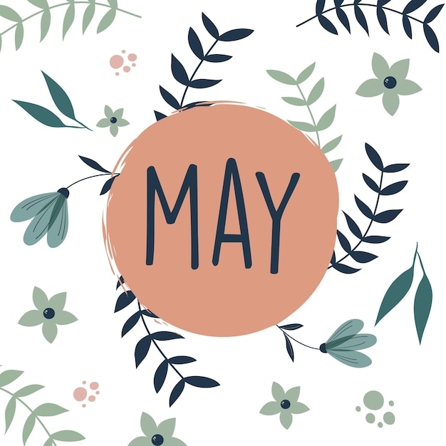 May Design Images Free Download On Freepik