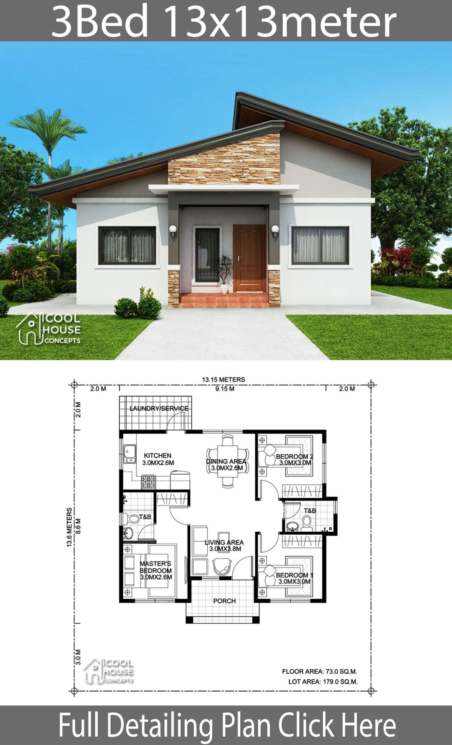 Modern House Floor Plans Floor Plan Low Cost Housing Floor Plan Low 