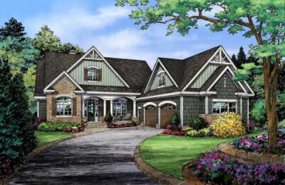 Don Gardner House Plans: Your Ultimate Guide to Stunning Home Designs ...