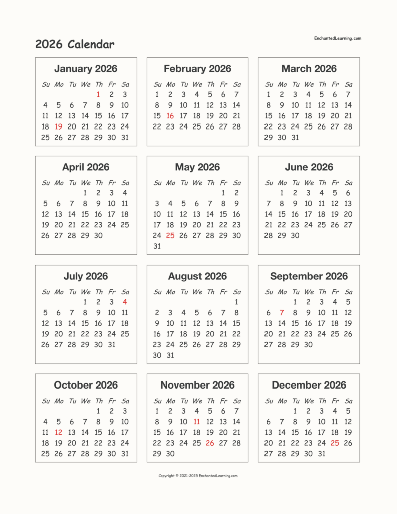 October 2026 Calendar With Holidays In India Free Printable Calendar