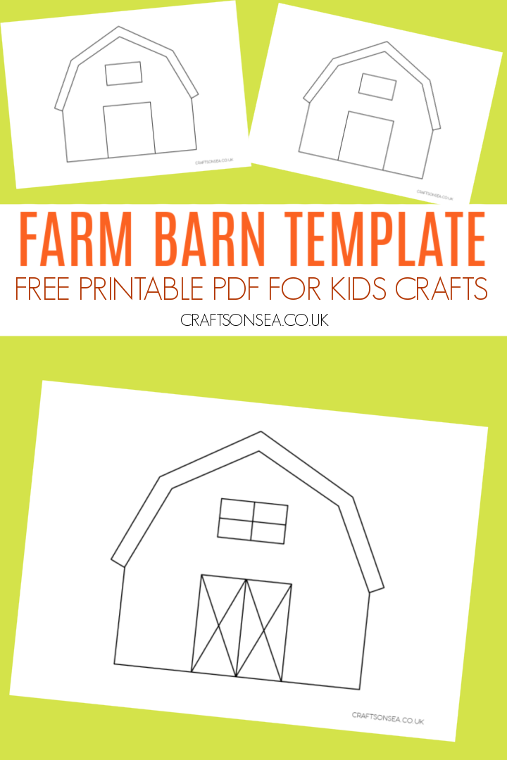 Pin On Farm Activities