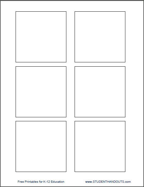 Printable Post It Note Template Printable Templates Free