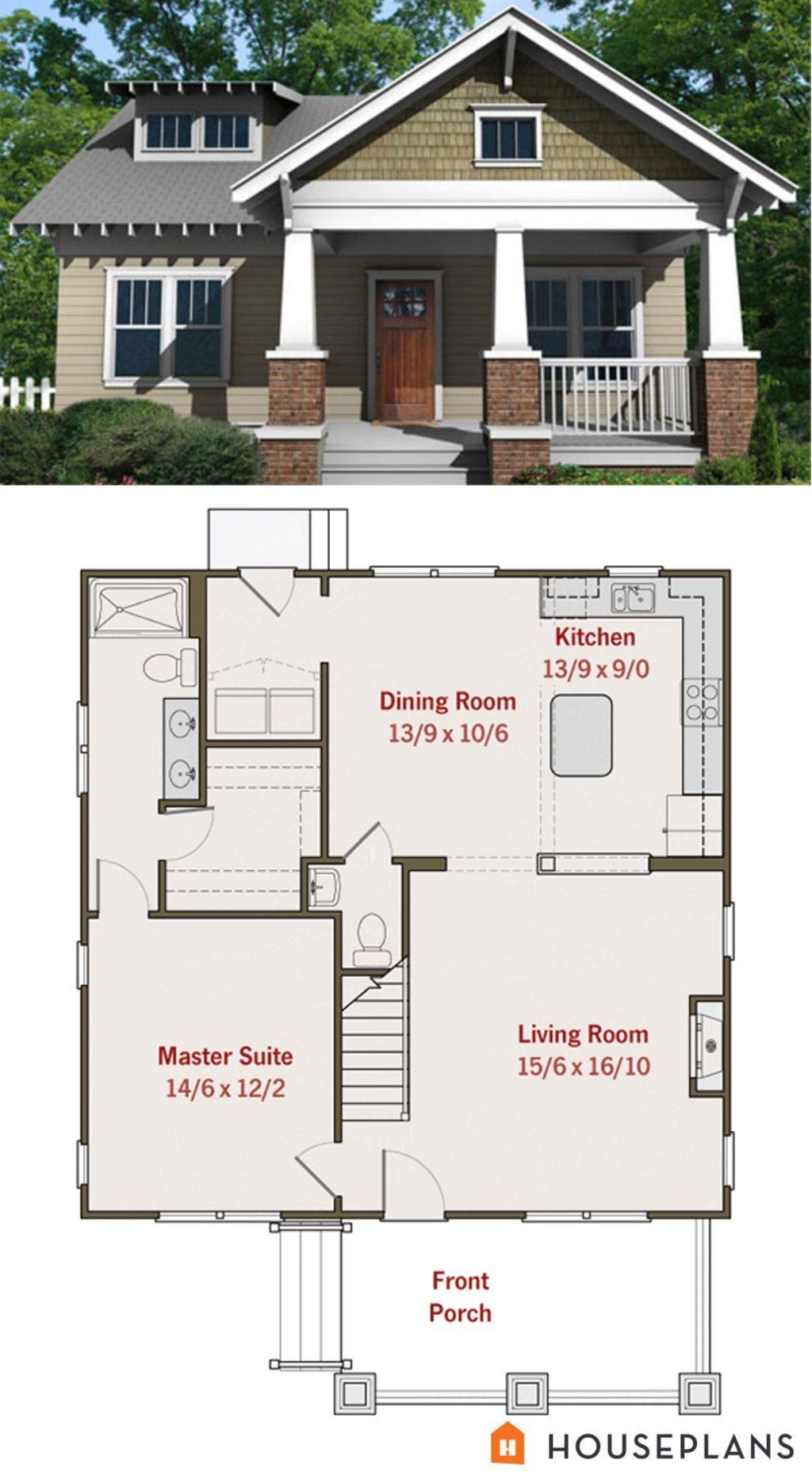 Sample Floor Plan Of Bungalow House Bungalow Floor Plans Craftsman Sample Floor Plan Of Bungalow House Bungalow Floor Plans Craftsman