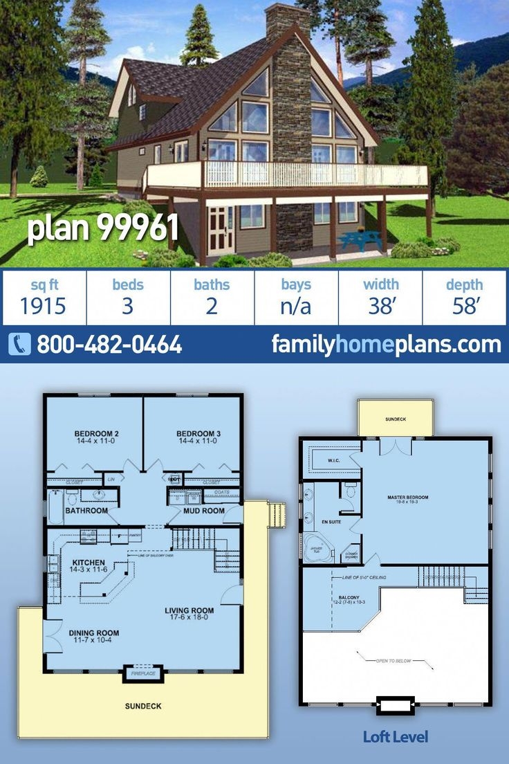 Sloped Lot Lake House Plans Walkout Basement A Comprehensive Guide 