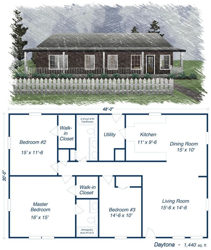 Steel Home Kit Prices Low Pricing On Metal Houses Green Homes 