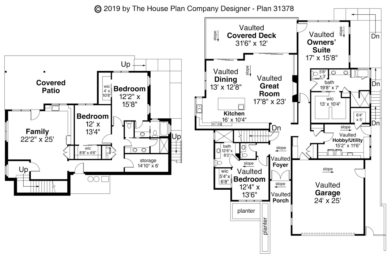 Where Can I Find The Floor Plan Of My House Printable Templates Free Where Can I Find The Floor Plan Of My House Printable Templates Free