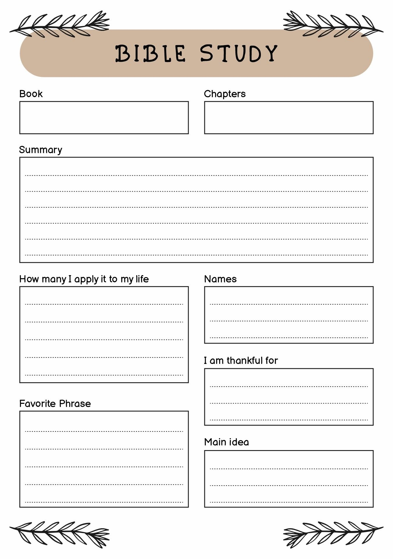 10 Bible Journal Ideas To Save Today Christian Bible Study Bible Study Lessons Bible Study Verses And More 10 Bible Journal Ideas To Save Today Christian Bible Study Bible Study Lessons Bible Study Verses And More