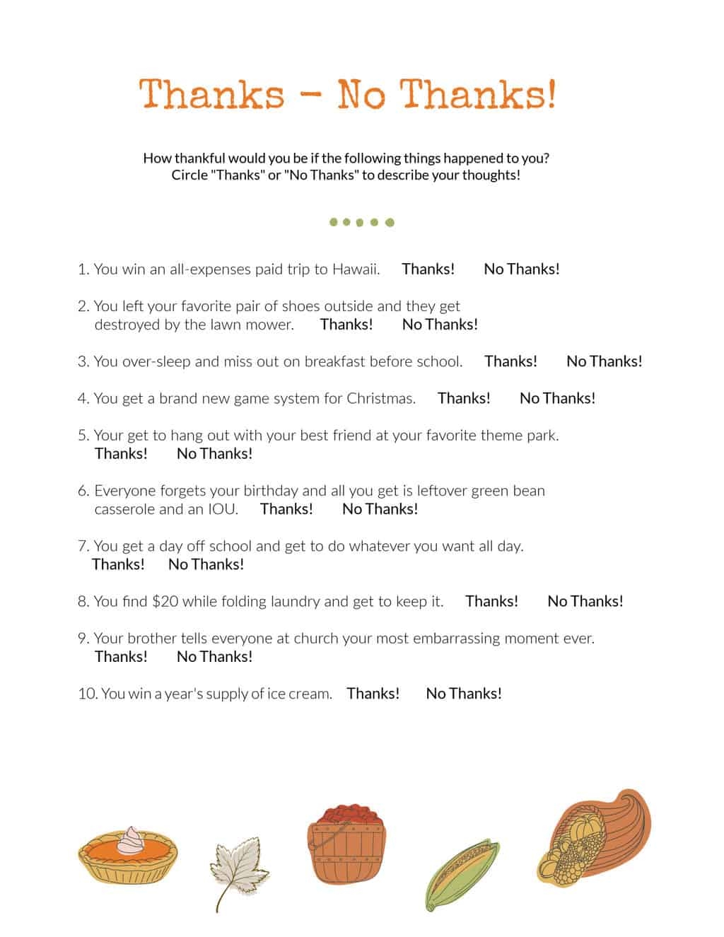 3 Thanksgiving Bible Lessons Free Printable Crafts For Sunday School Chicken Scratch Diaries 3 Thanksgiving Bible Lessons Free Printable Crafts For Sunday School Chicken Scratch Diaries
