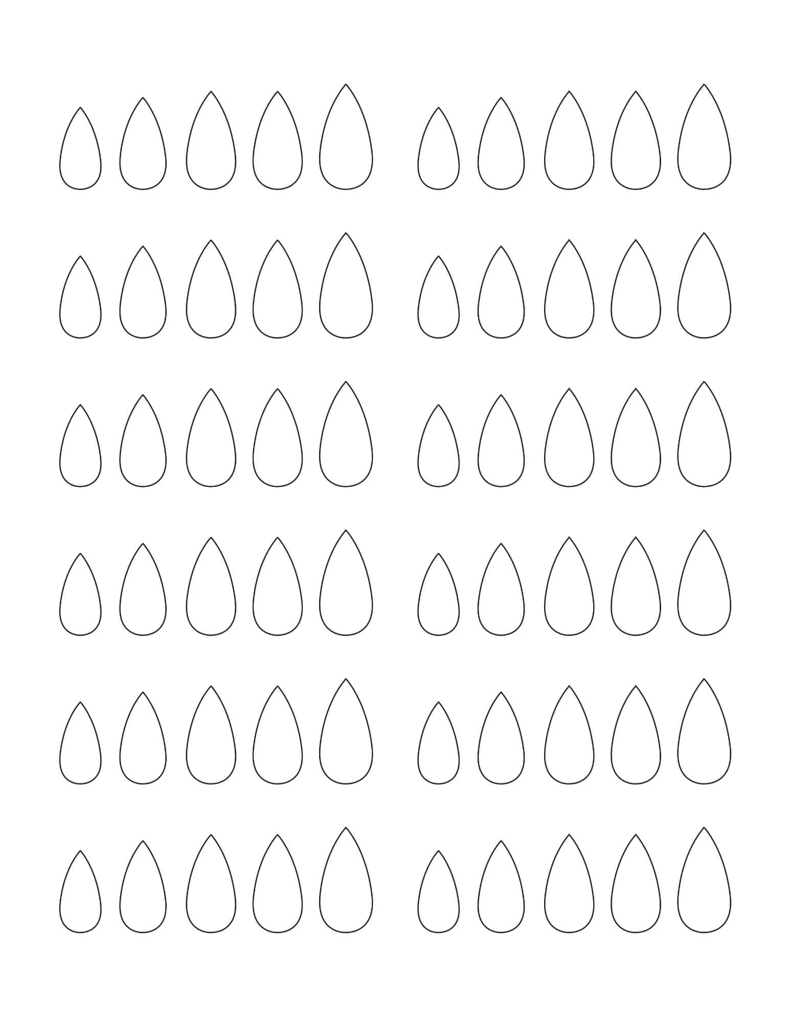 51 Free Printable Nail Design Templates PDF 51 Free Printable Nail Design Templates PDF