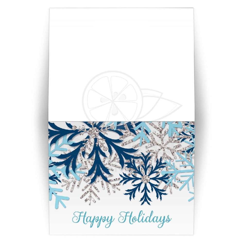 5x7 Folded Greeting Cards Design And Print Online Today 5x7 Folded Greeting Cards Design And Print Online Today