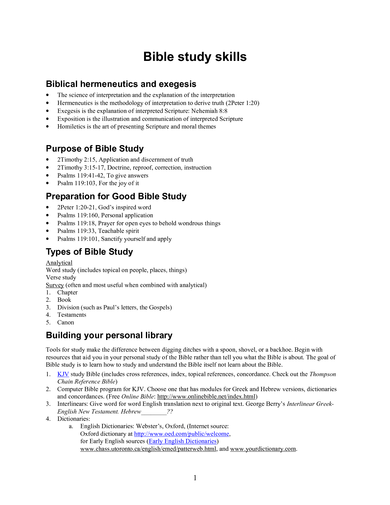 66 Bible Study Work Sheets Ideas To Save Today Bible Study Bible Bible Lessons And More