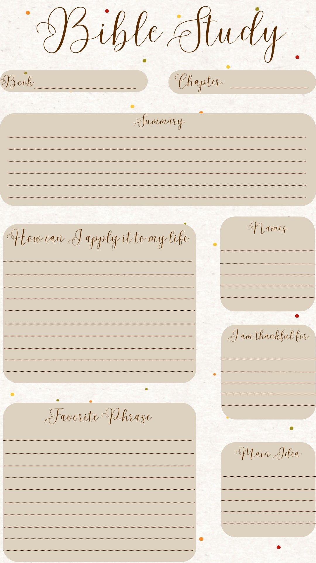 8 Bible Study Printables Ideas Bible Study Printables Bible Study Bible Study Notebook 8 Bible Study Printables Ideas Bible Study Printables Bible Study Bible Study Notebook