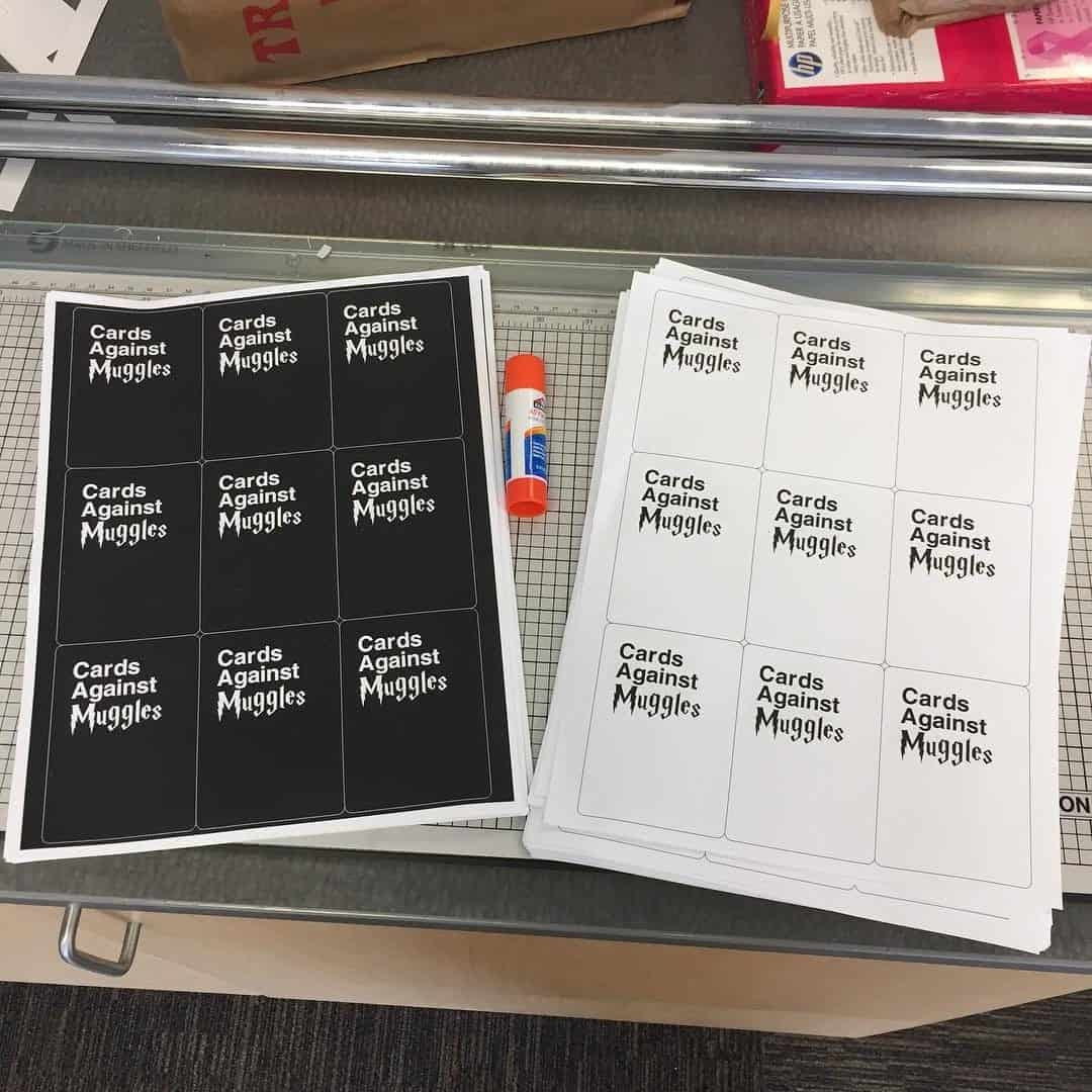 All About Printing Making Your Cards Against Humanity For Free EditionCards All About Printing Making Your Cards Against Humanity For Free EditionCards