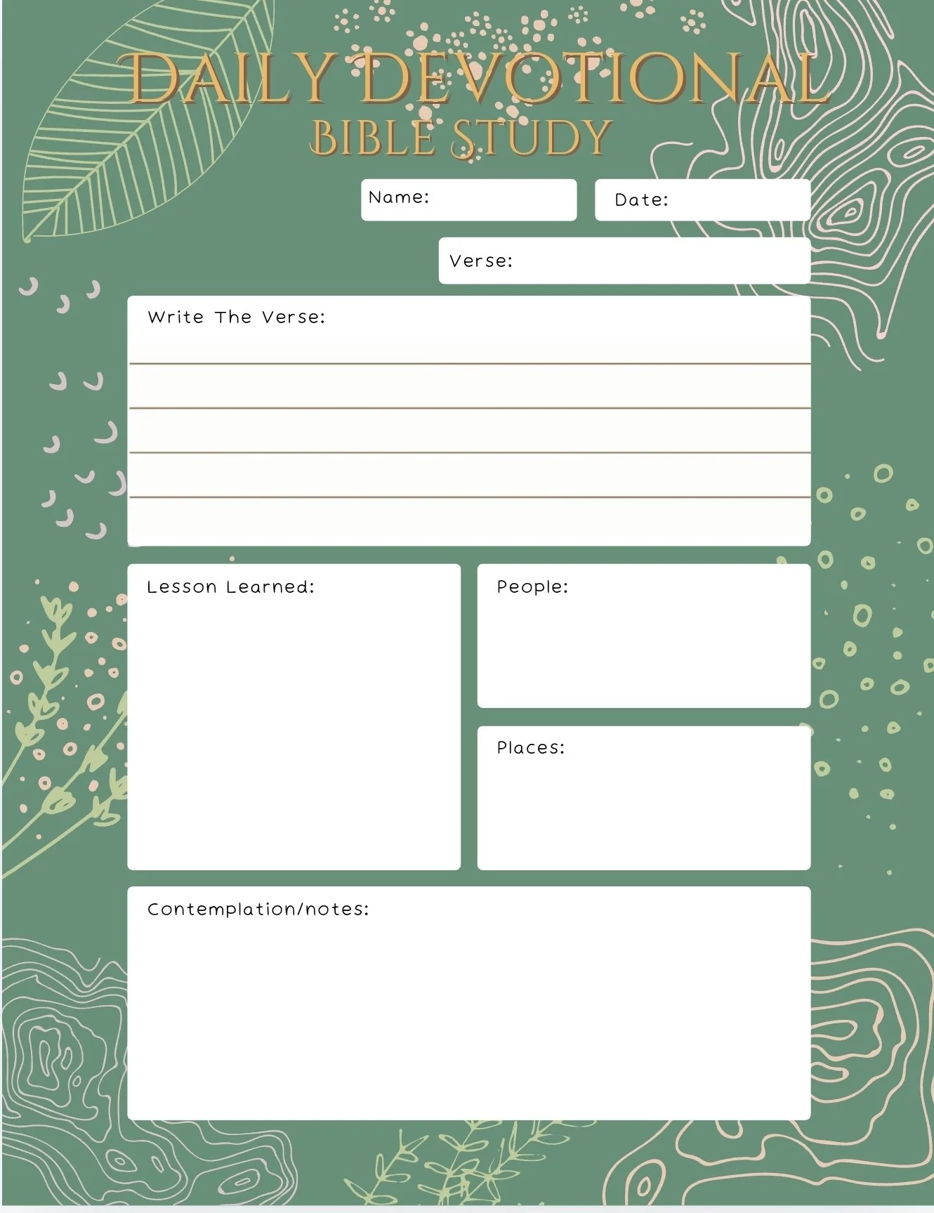 Bible PDF S Homeschool Pdf Books Whimsy