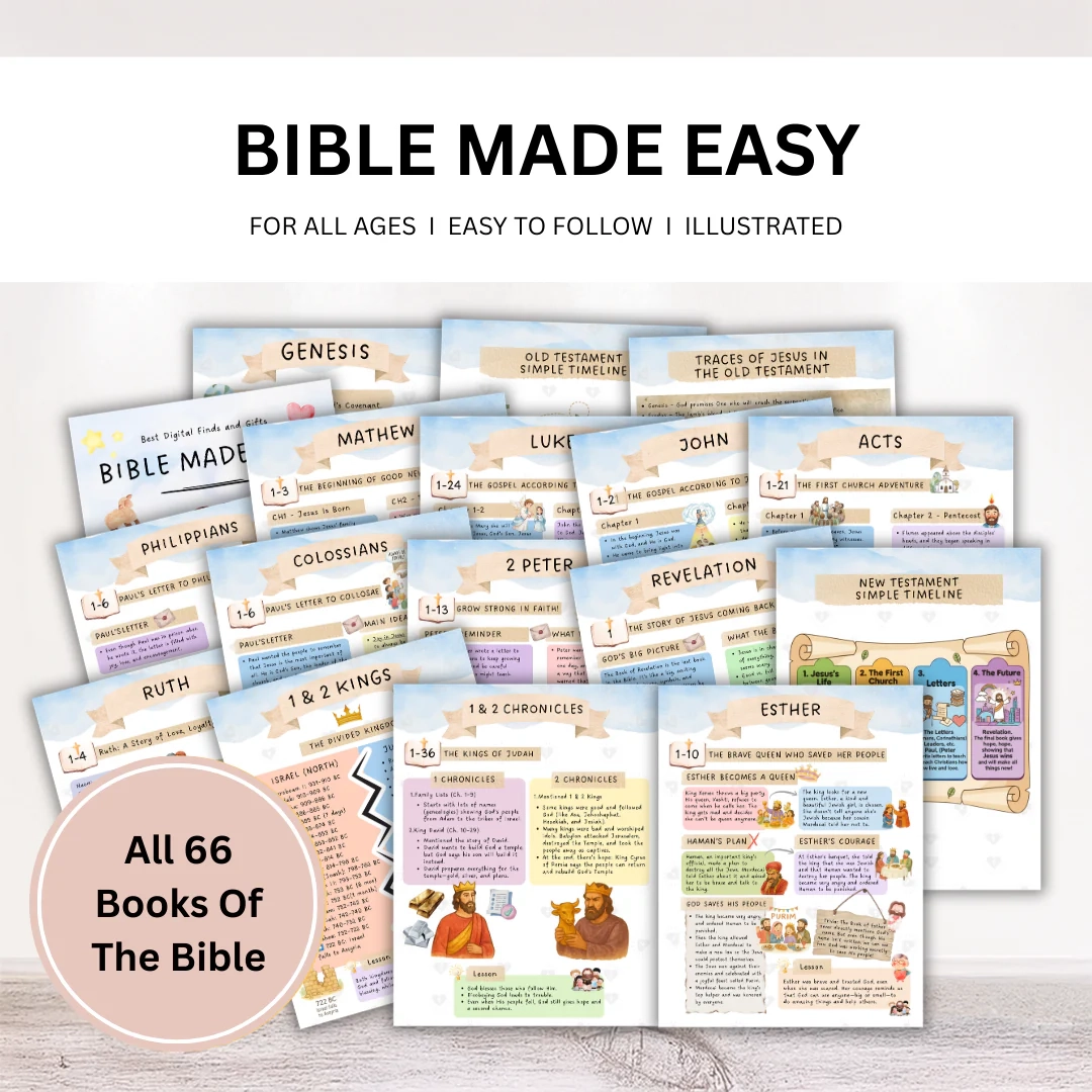 Bible Study Guide Printable Template Goodnotes Illustrated Bible Ve Seeds Of Faith Printables Bible Study Guide Printable Template Goodnotes Illustrated Bible Ve Seeds Of Faith Printables