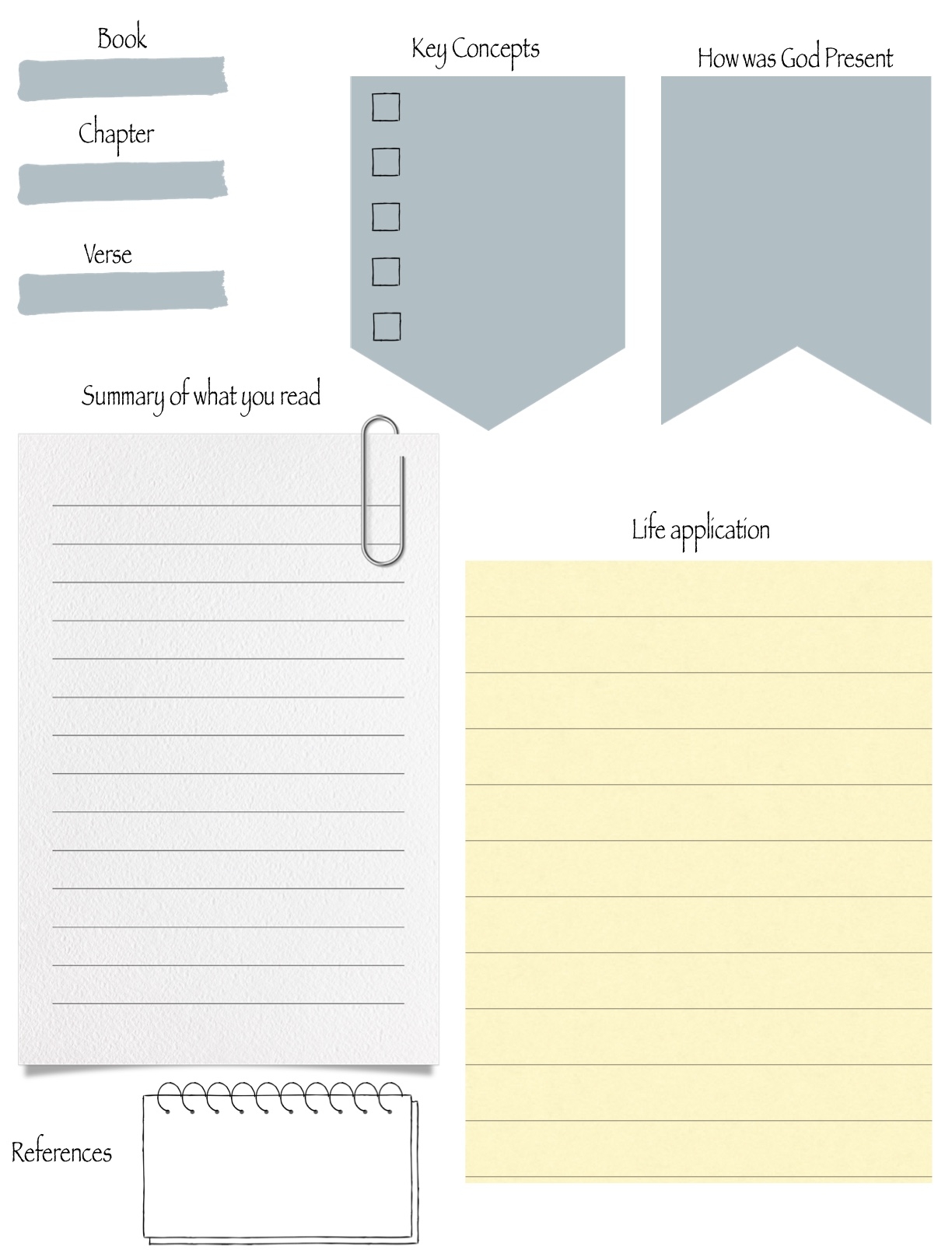 Bible Study Notes Notability Gallery Bible Study Notes Notability Gallery