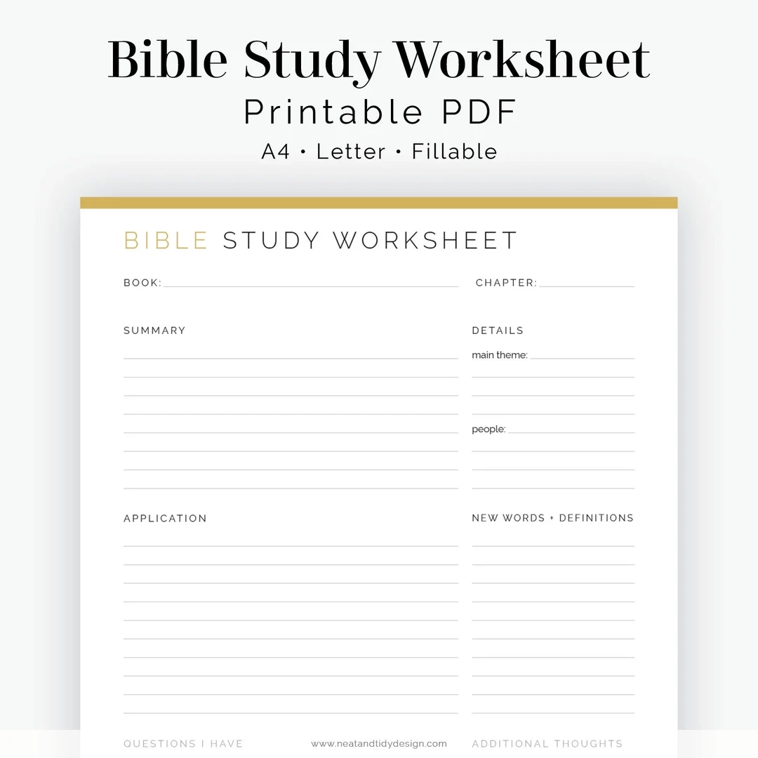 Bible Study Worksheet Fillable Printable PDF Journaling Devotional Journal Printable Bible Study Christian Diary Instant Download Etsy Bible Study Worksheet Fillable Printable PDF Journaling Devotional Journal Printable Bible Study Christian Diary Instant Download Etsy