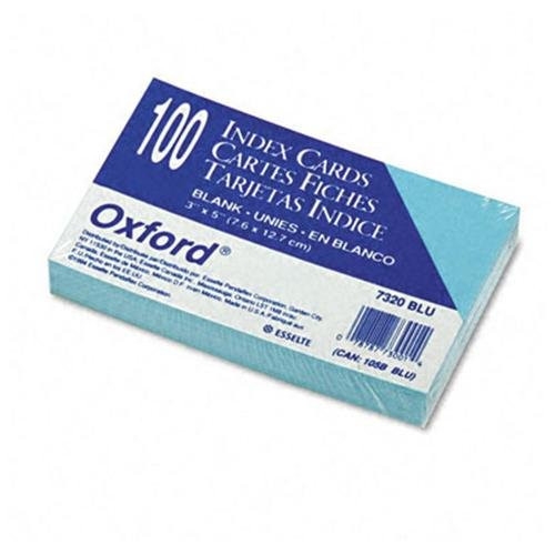 Esselte Printable Index Card 3 X 5 100 Pack Beach Audio Esselte Printable Index Card 3 X 5 100 Pack Beach Audio