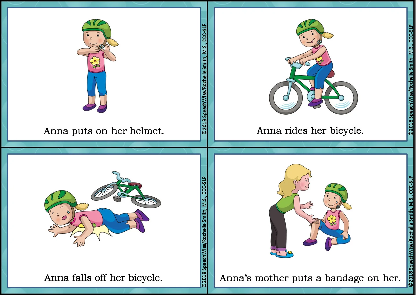 Four Step Sequencing For Speech And Language Therapy And Special Education Etsy Hong Kong Four Step Sequencing For Speech And Language Therapy And Special Education Etsy Hong Kong