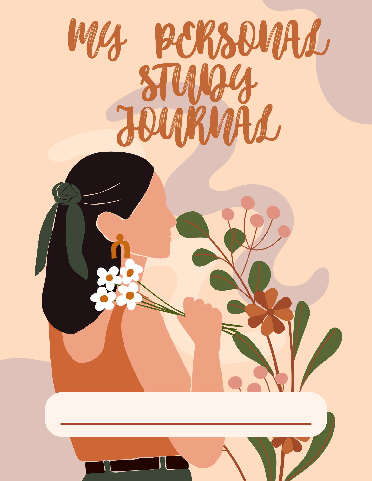 Free Bible Journal Printable Compatible With Good Notes The Chow Down Free Bible Journal Printable Compatible With Good Notes The Chow Down