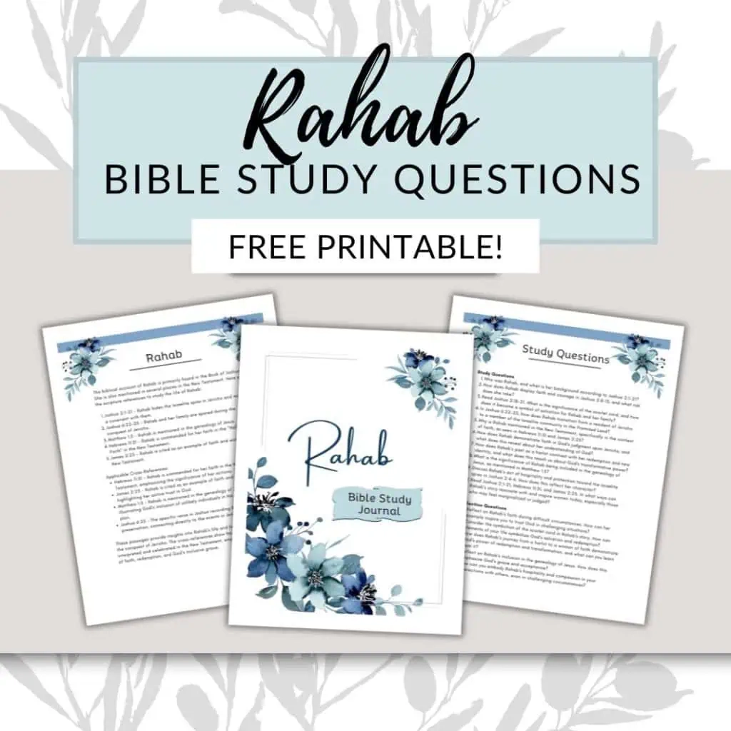 Free Bible Reading Plans For Women Ladies Drawing Nigh