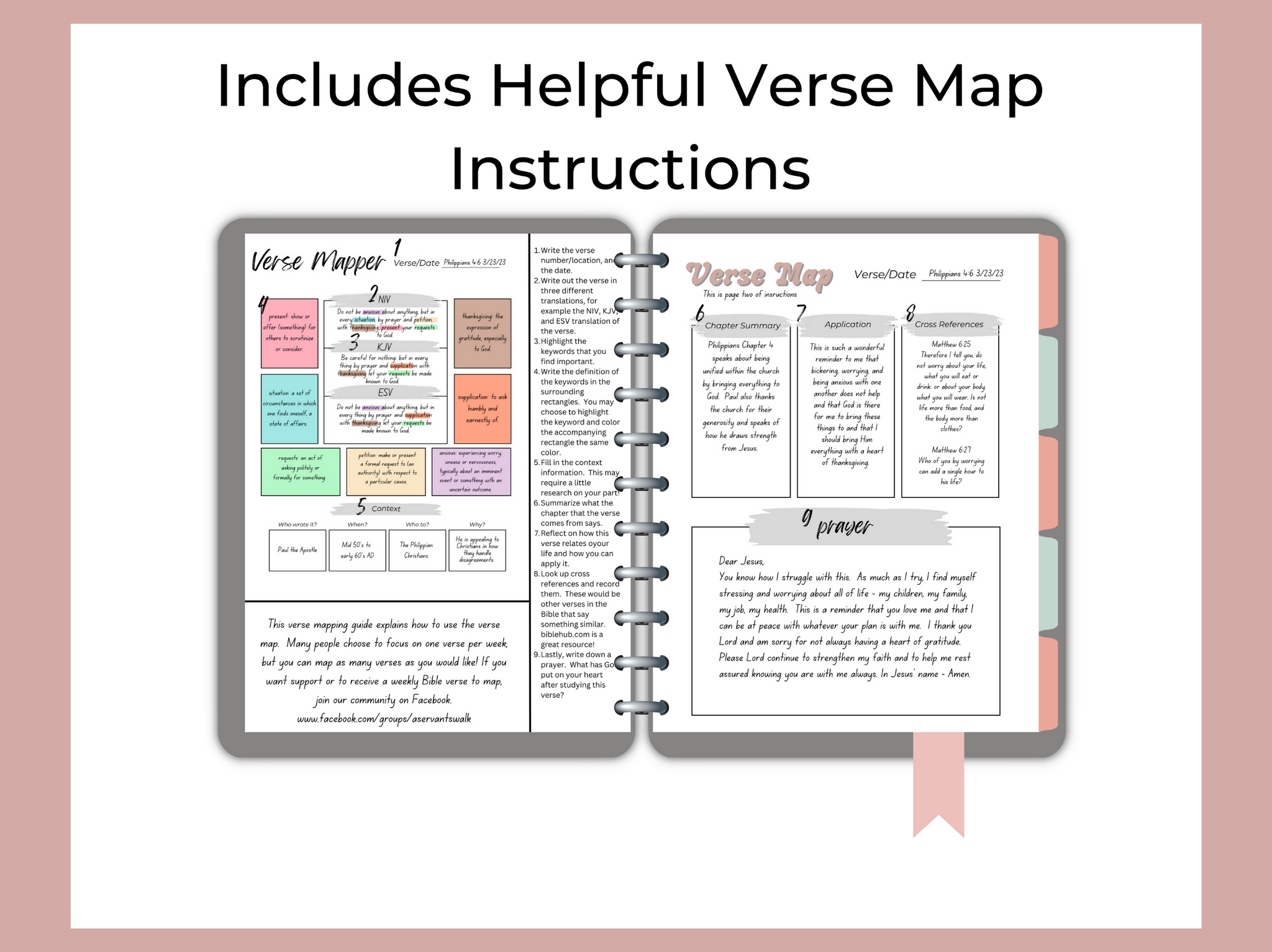 FREE Books Of The Bible Printable 7 Ways To Make Memorizing Fun Worksheets Library FREE Books Of The Bible Printable 7 Ways To Make Memorizing Fun Worksheets Library