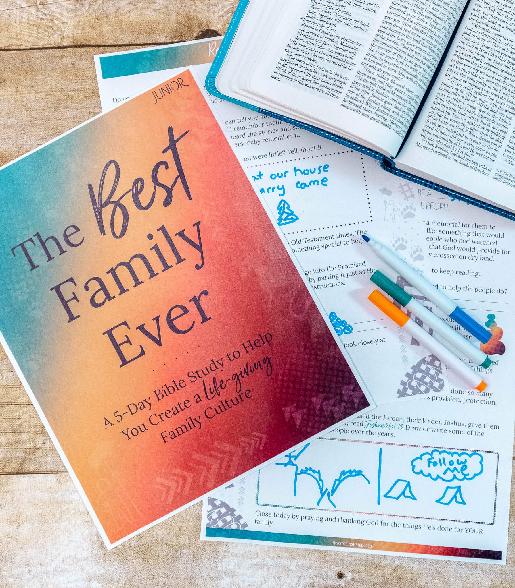 FREE Family Life Bible Study Creating A Life Giving Family Culture FREE Family Life Bible Study Creating A Life Giving Family Culture