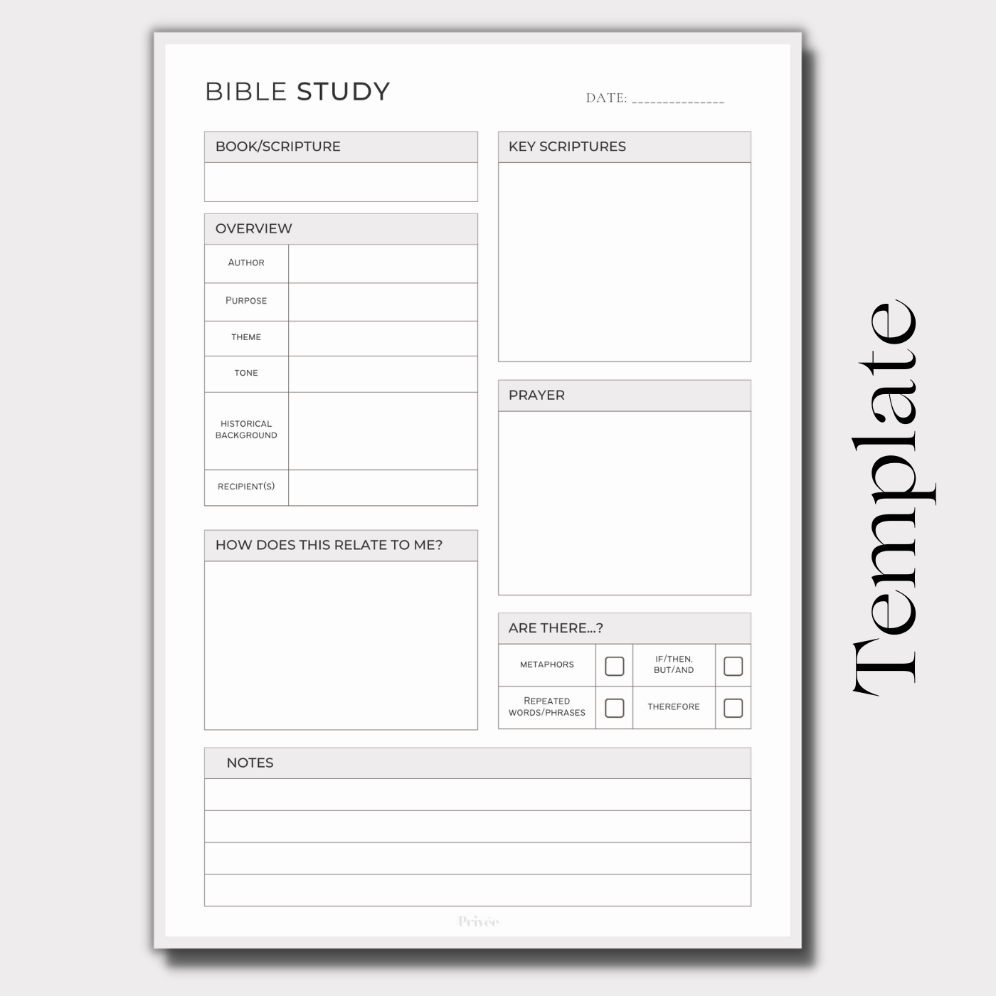 Free Free Printable Bible Study Worksheet Download Free Free Printable Bible Study Worksheet Png Images Free Worksheets On Clipart Library