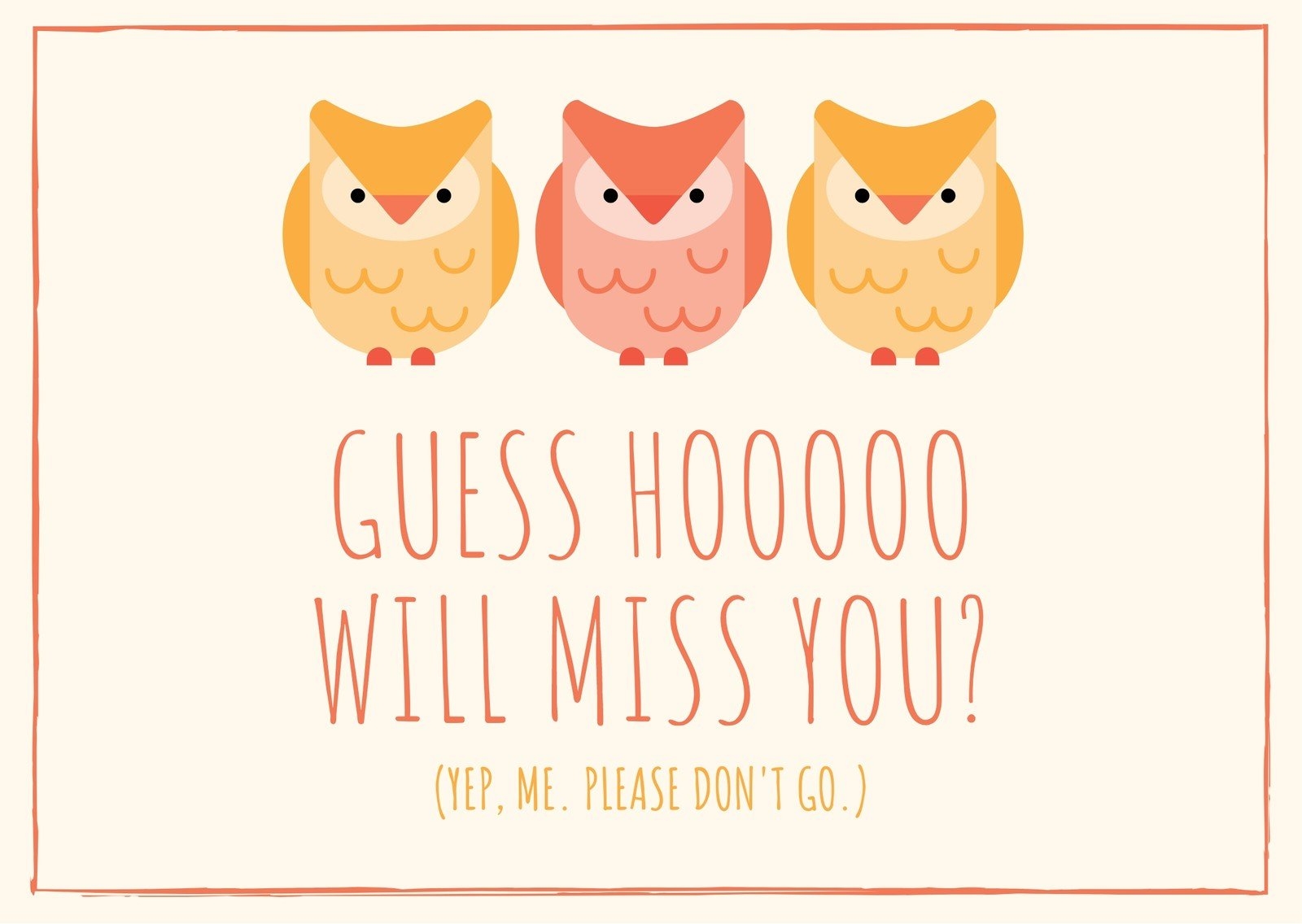 Free Printable Miss You Cards Create And Print Free Printable Worksheets Library