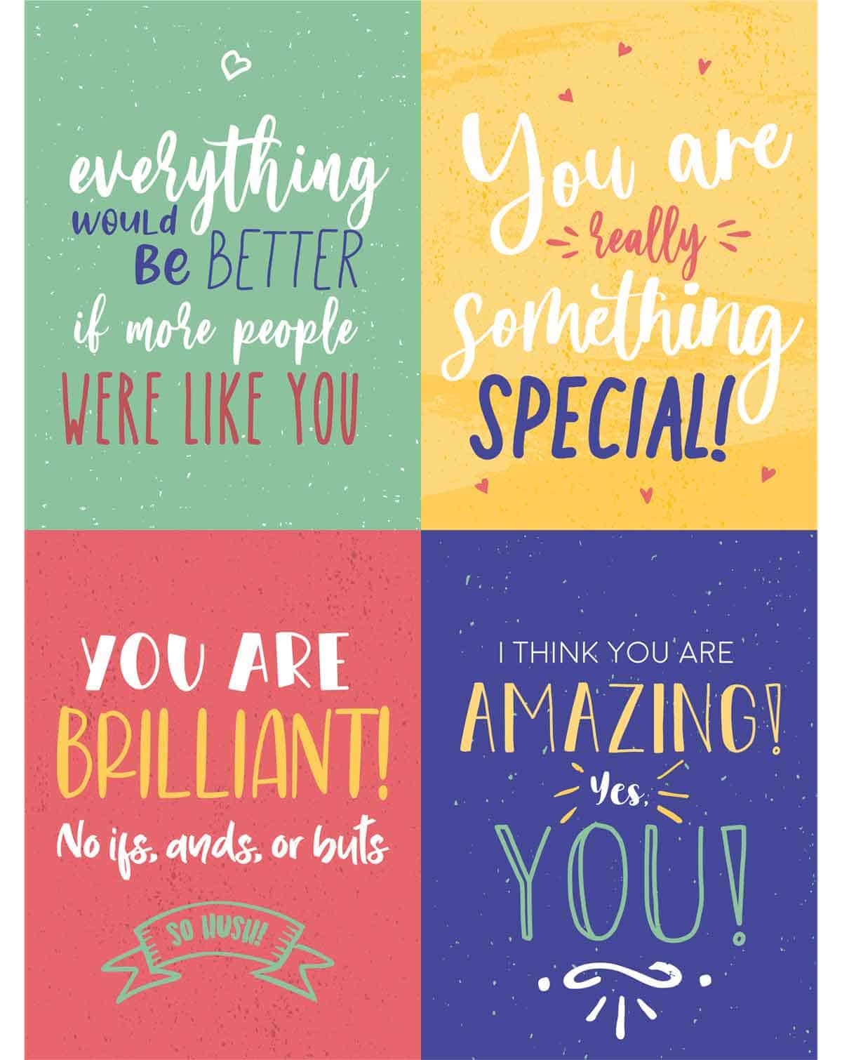 Free Printable Postcards To Encourage Friends Skip To My Lou Free Printable Postcards To Encourage Friends Skip To My Lou