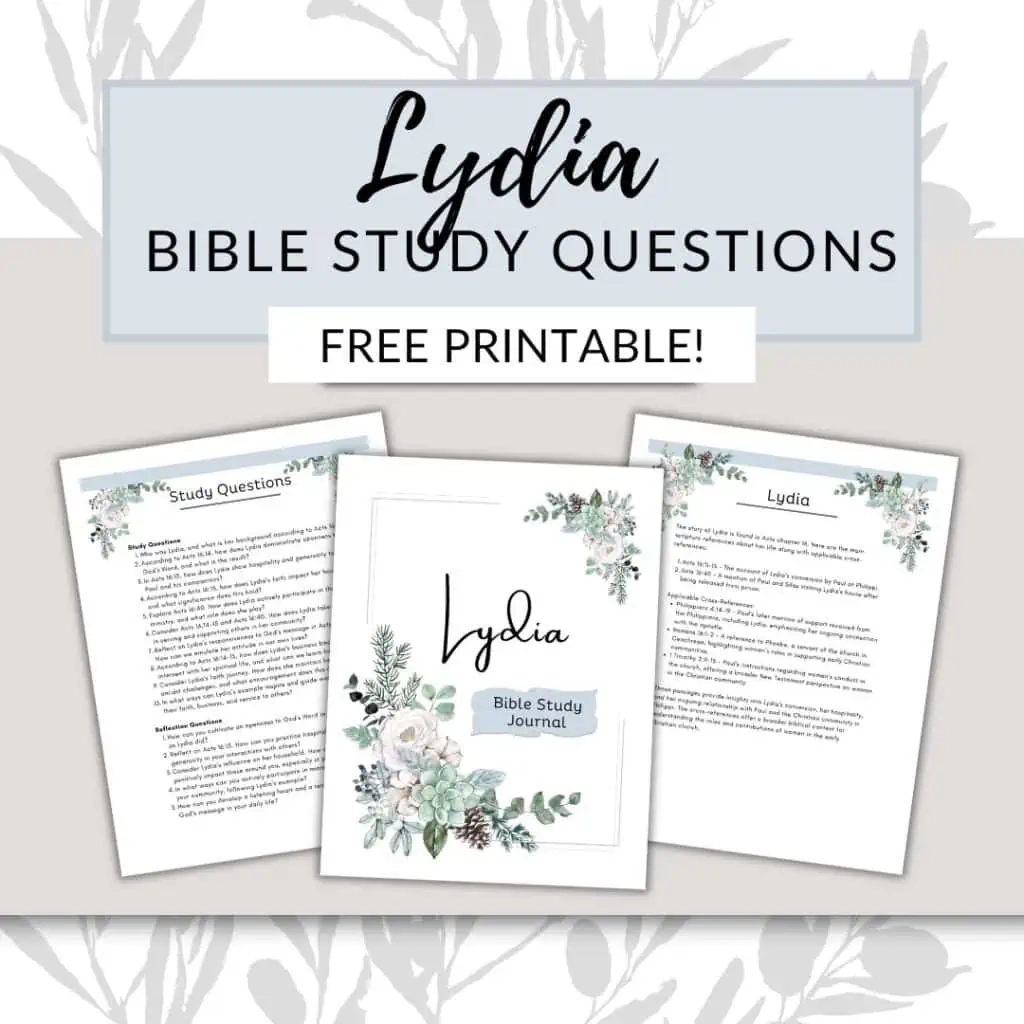 Free Printable Resources Vault Ladies Drawing Nigh