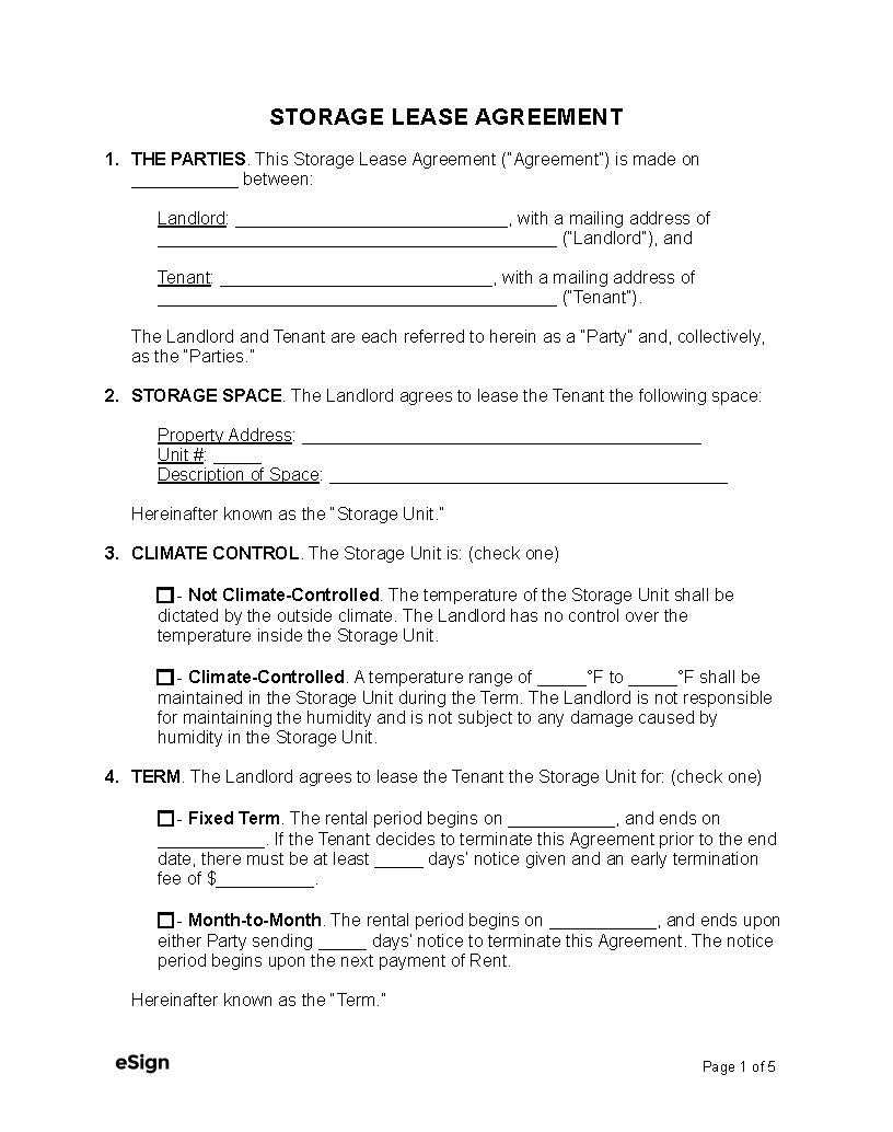 Free Rental Lease Agreement Templates 14 Residential Commercial PDF Word Free Rental Lease Agreement Templates 14 Residential Commercial PDF Word