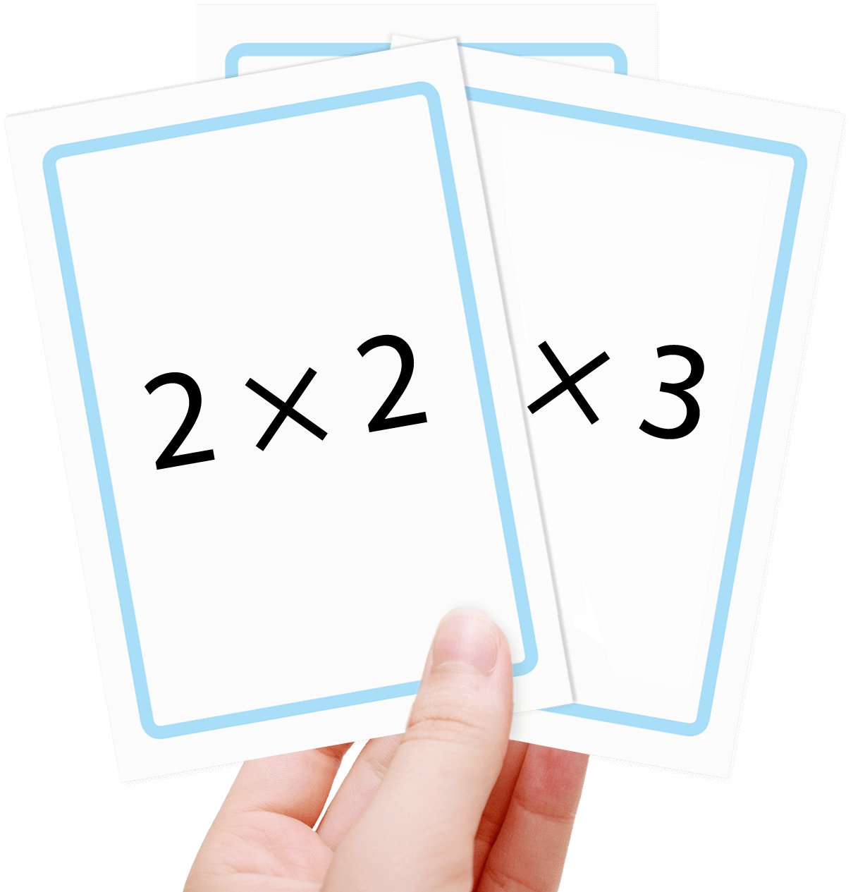 Free Times Table Flashcards For Kids Learn Multiplication Flash Cards Totcards Free Times Table Flashcards For Kids Learn Multiplication Flash Cards Totcards