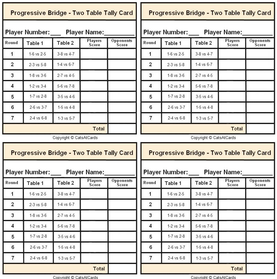 Mystery Hand Memory Sheet Print