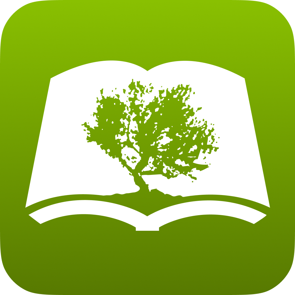 Olive Tree Bible Software