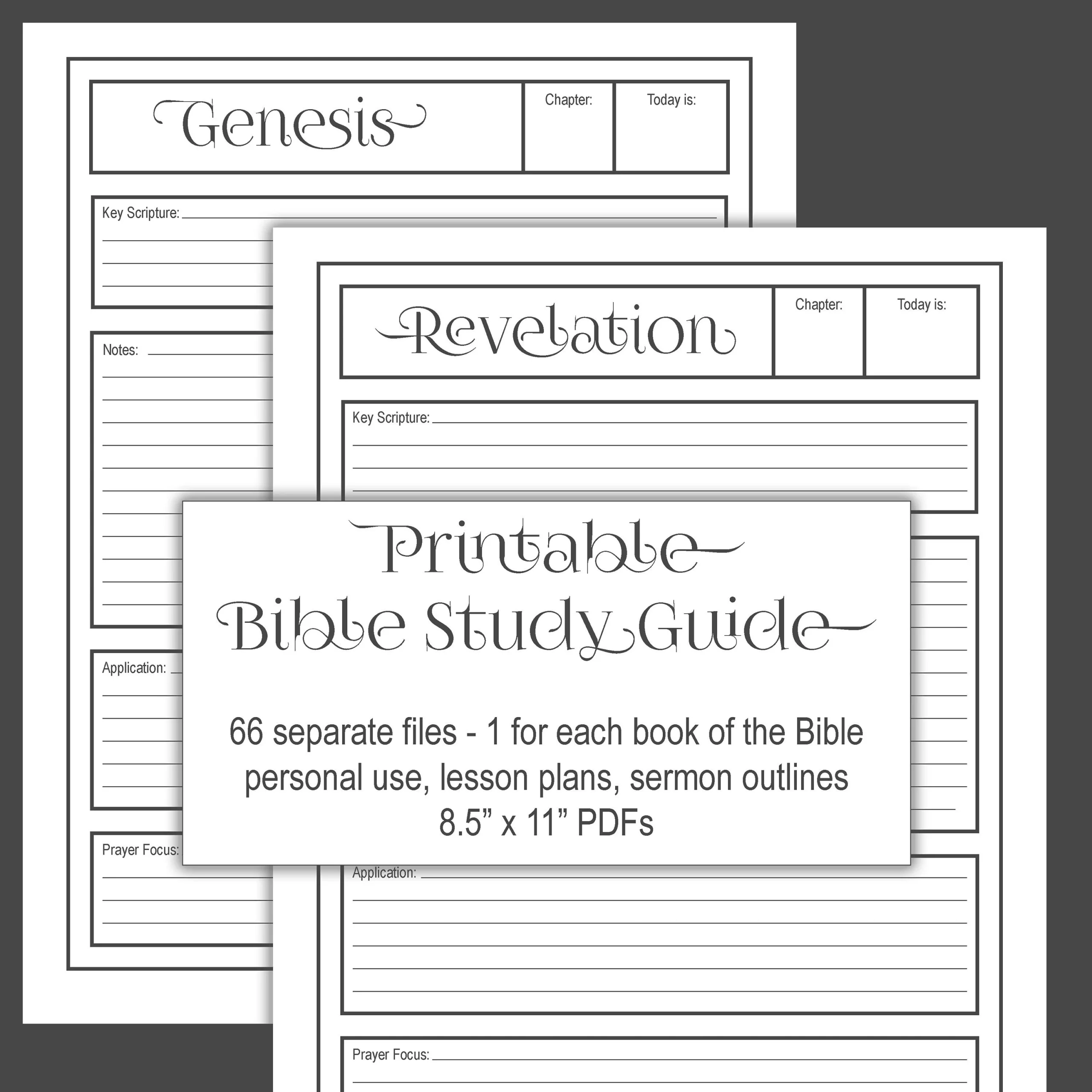 Printable BIBLE JOURNAL Study Sheets Sunday School Lesson Plans Sermon Notes Personal Bible Studies S O A P Sheet All 66 Bible Books Etsy Australia Printable BIBLE JOURNAL Study Sheets Sunday School Lesson Plans Sermon Notes Personal Bible Studies S O A P Sheet All 66 Bible Books Etsy Australia