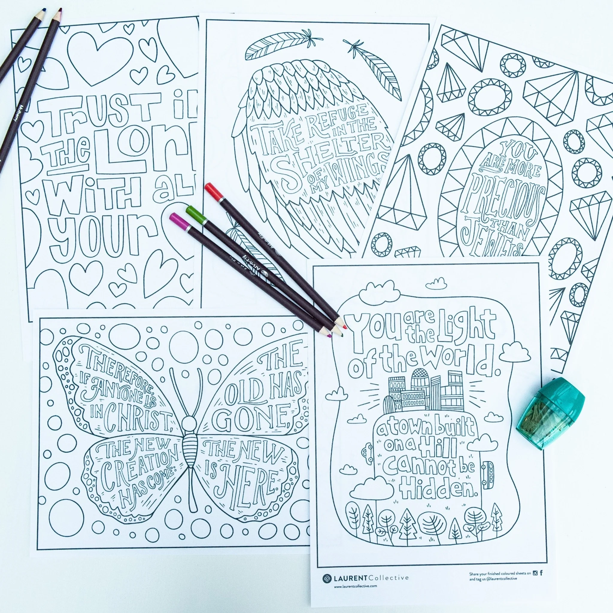 Printable Family Bible Study Activities Laurent Collective Printable Family Bible Study Activities Laurent Collective