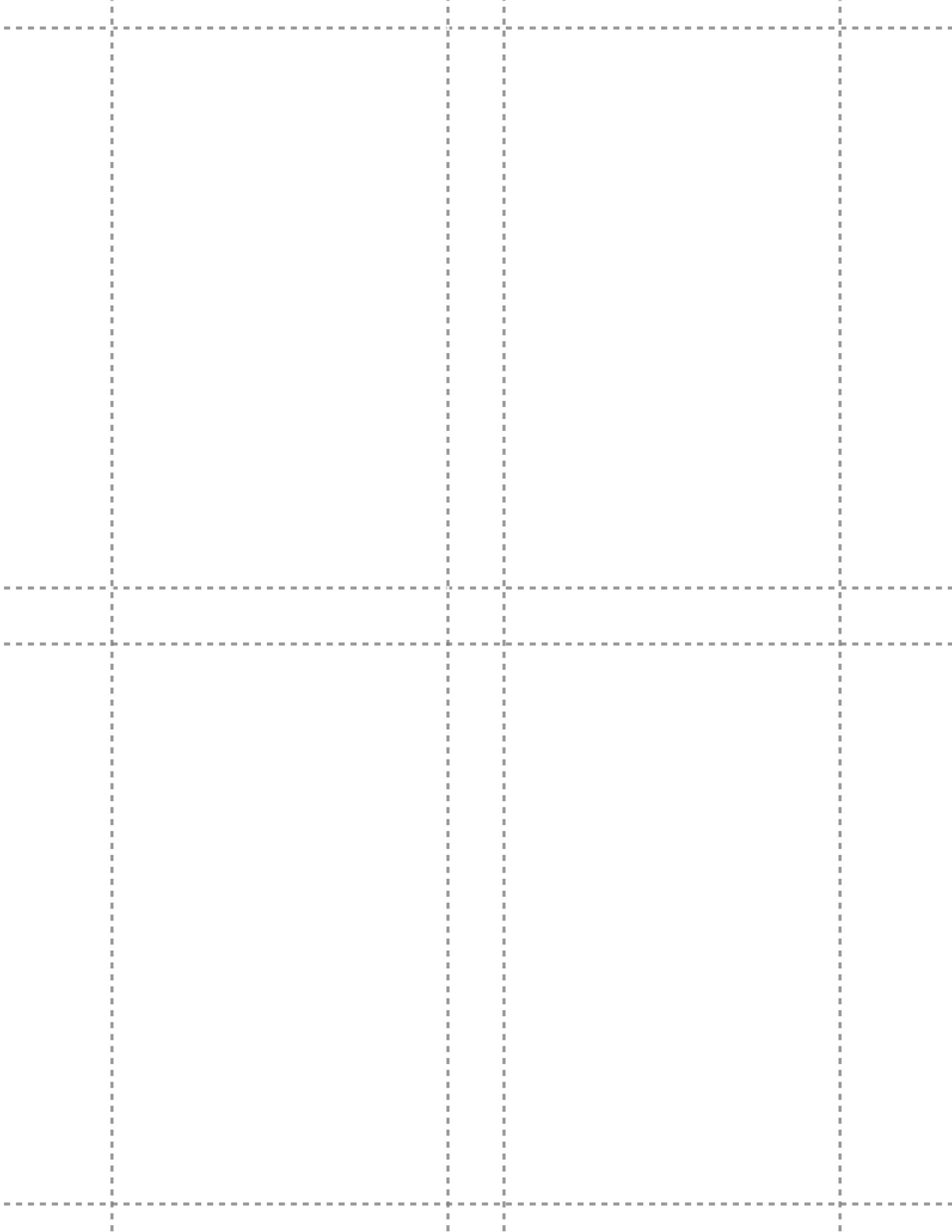 Printable Index Card Templates 3x5 And 4x6 Blank PDFs Worksheets Library