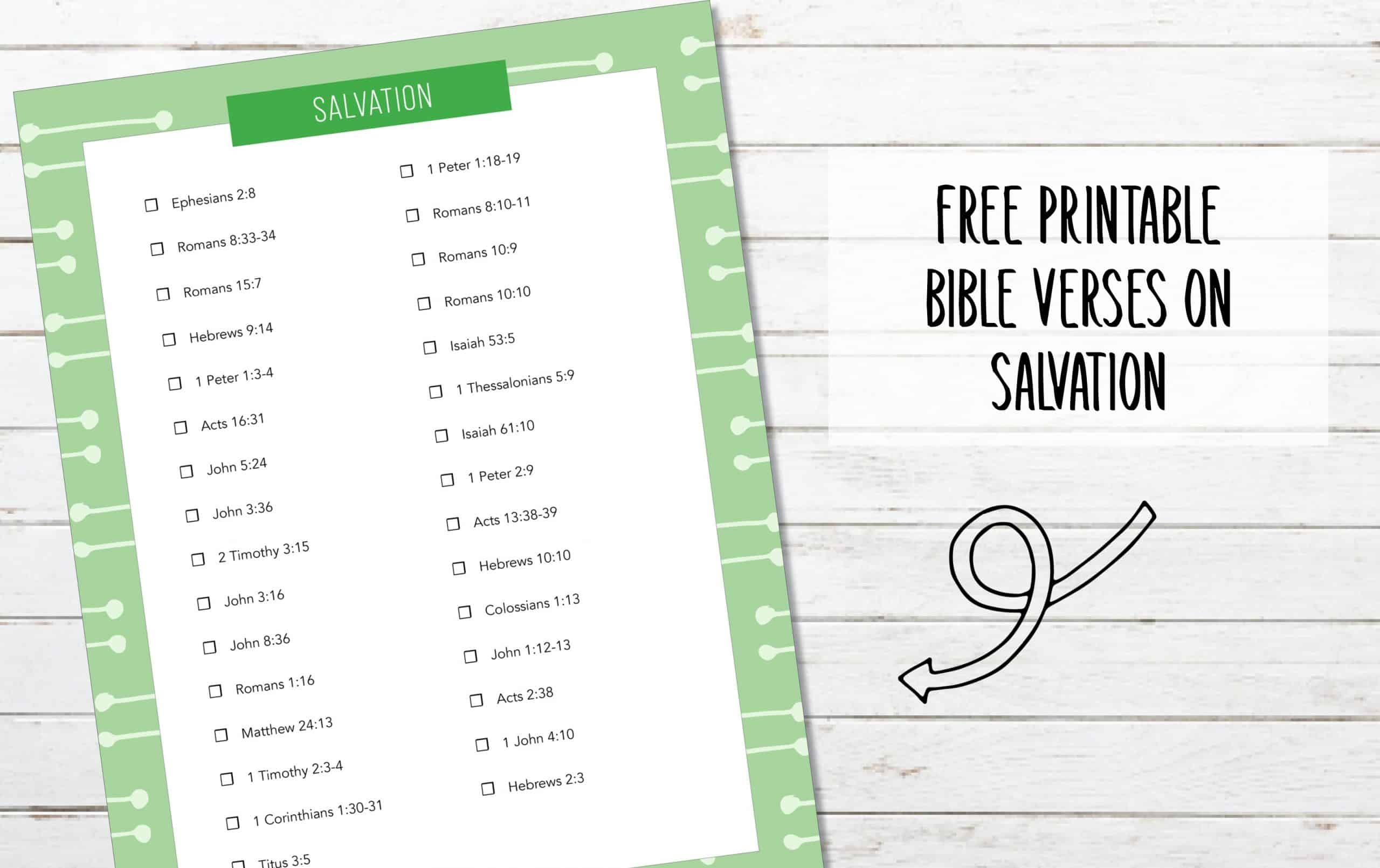 SOAP Bible Study On Grace Free Printable My Printable Faith SOAP Bible Study On Grace Free Printable My Printable Faith