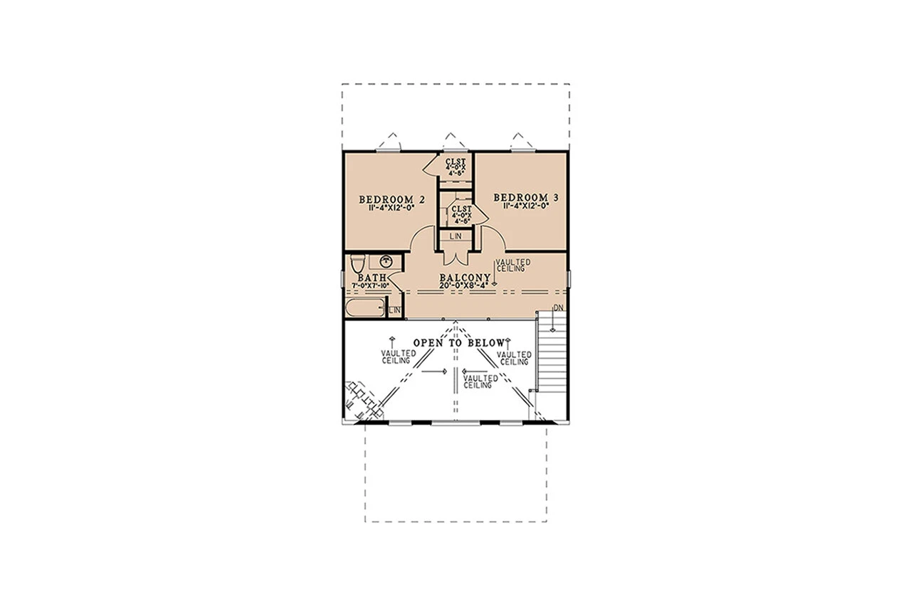 1763 Square Feet 3 Bedroom 2 Bath Mountain Rustic 87737