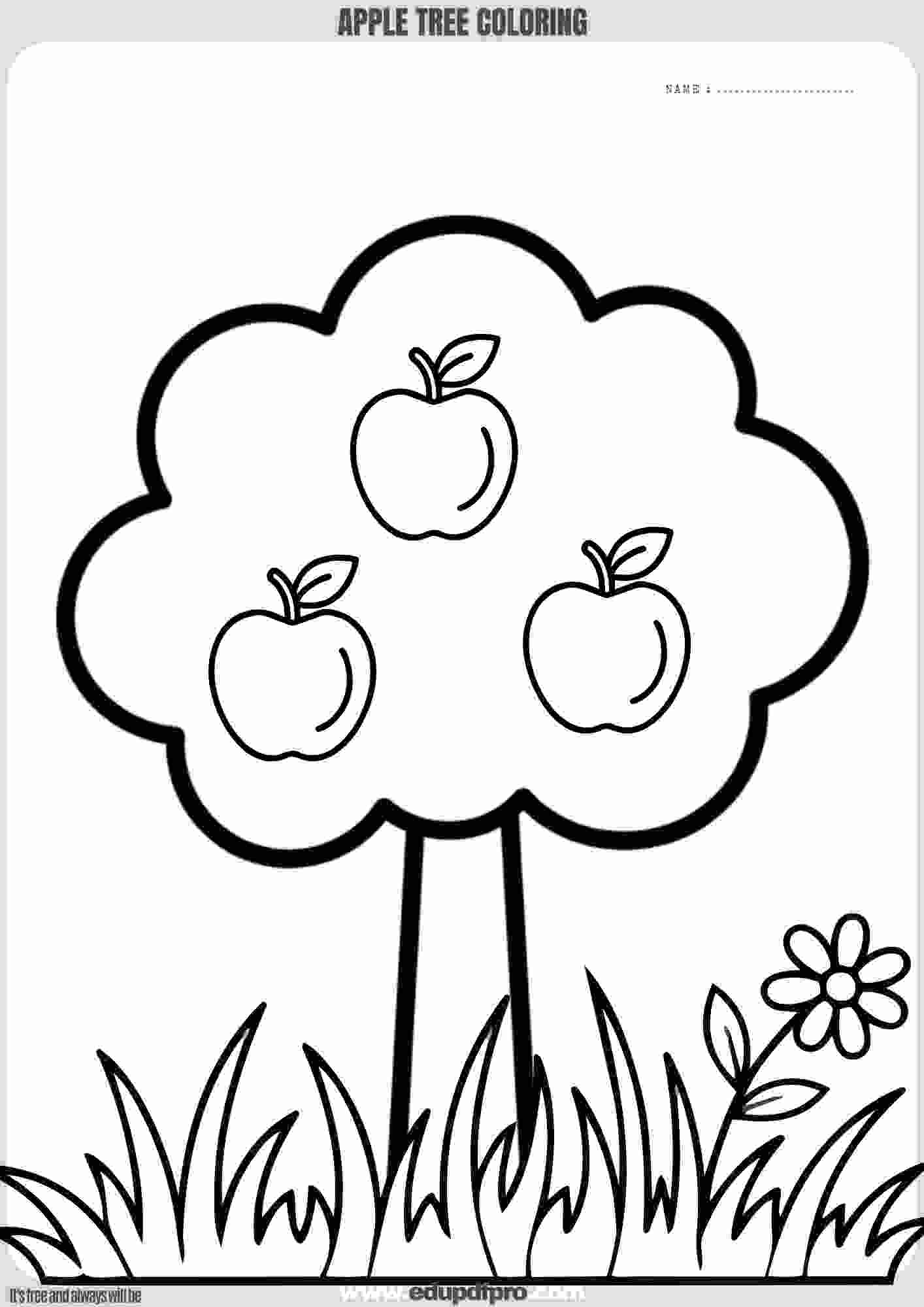 2 Year Olds Coloring Pages 2 Year Olds Coloring Pages