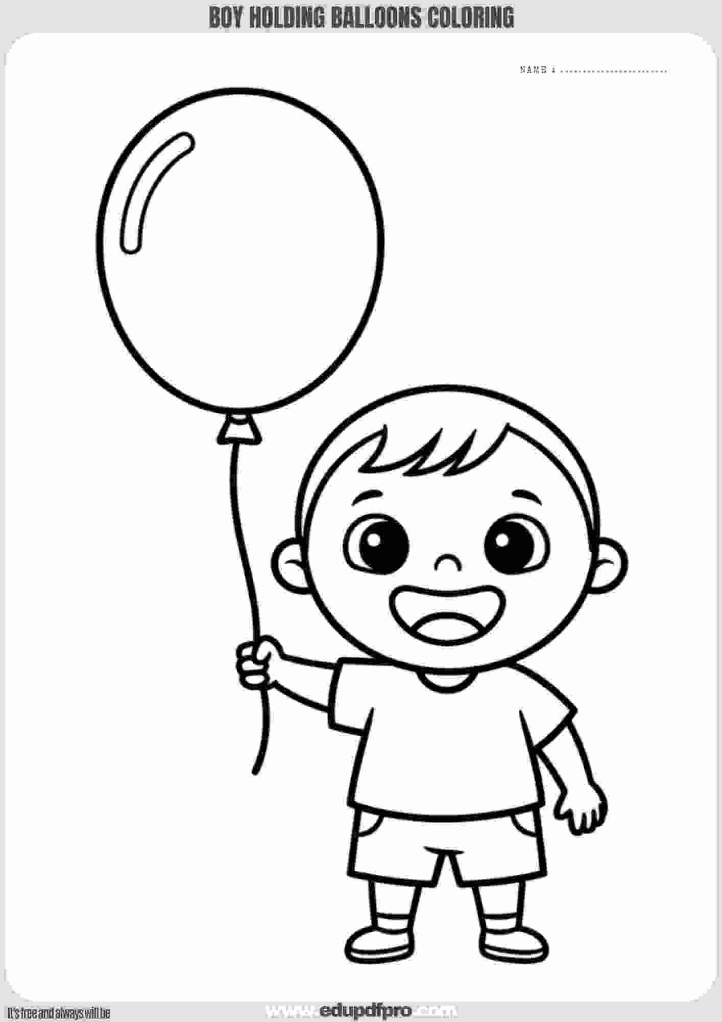 2 Year Olds Coloring Pages 2 Year Olds Coloring Pages