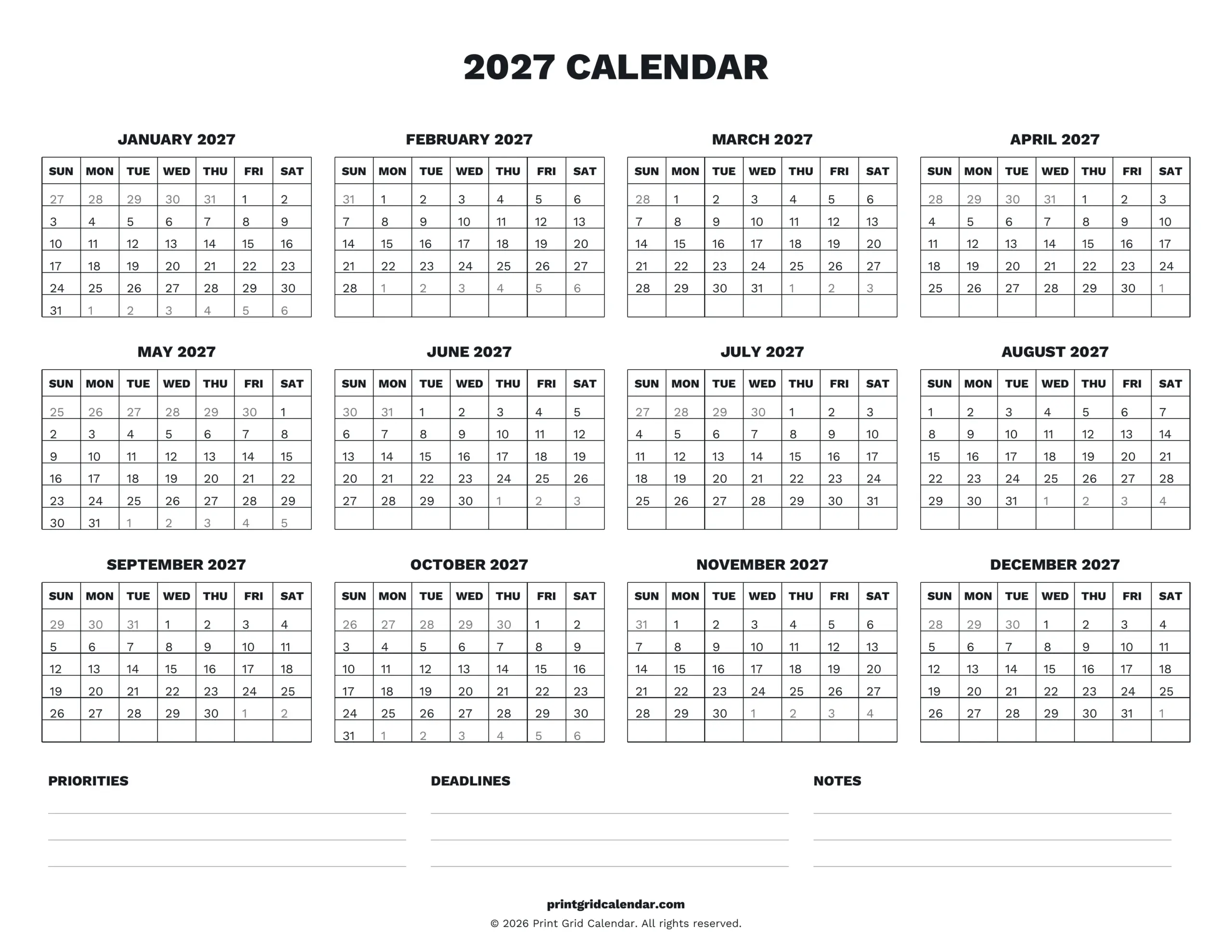 2027