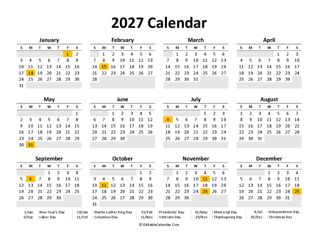 2027
